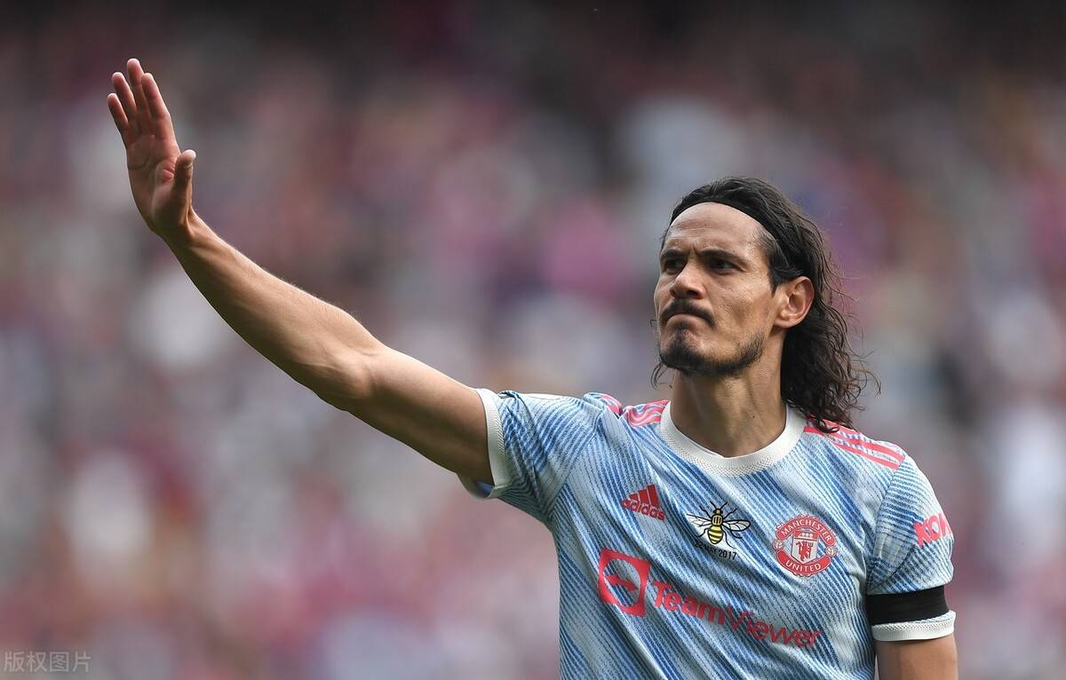 九游体育 -罗马迎全明星赛关键赛，转会期复出首秀，更衣室稳定，纪律约束更严格的简单介绍