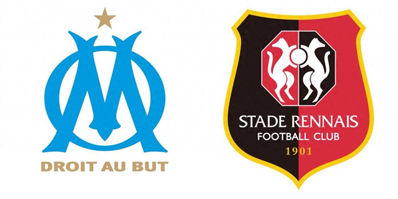 九游官网 -勒沃库森迎法甲关键赛，清晨队长鼓劲，更衣室稳定，球队文化再被提及的简单介绍