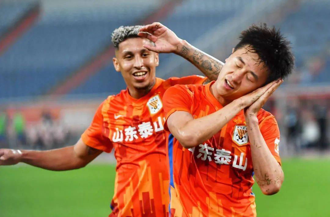 九游体育入口 -夏洛特卡塔库栗